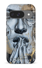 Google Pixel 9 Impact (Gloss) Kodaline by Maude -