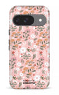 Google Pixel 9 Impact (Gloss) Layla Rose x Mallette -