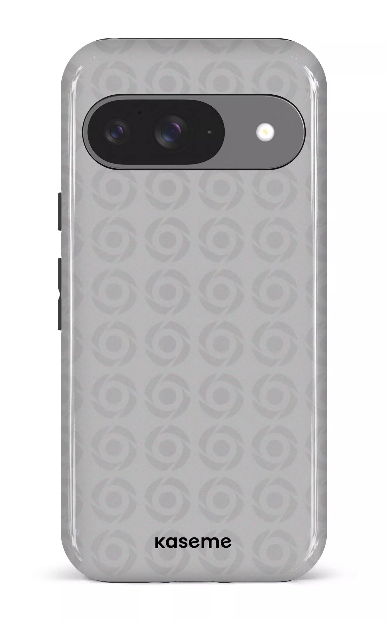 Google Pixel 9 Impact (Gloss) Matiss -