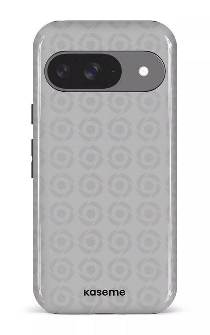 Google Pixel 9 Impact (Gloss) Matiss -