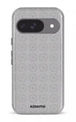 Google Pixel 9 Impact (Gloss) Matiss -