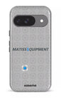 Google Pixel 9 Impact (Gloss) Matiss Equipment -