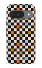 Google Pixel 9 Impact (Gloss) Mirage x Mallette -