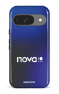 Google Pixel 9 Impact (Gloss) Mon commerce Web -