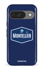 Google Pixel 9 Impact (Gloss) Montellier -