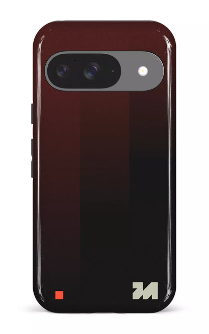 Google Pixel 9 Impact (Gloss) Monument 1 -