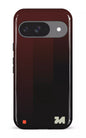 Google Pixel 9 Impact (Gloss) Monument 1 -