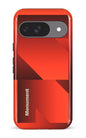 Google Pixel 9 Impact (Gloss) Monument 2 -