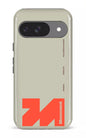 Google Pixel 9 Impact (Gloss) Monument 4 -
