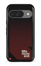Google Pixel 9 Impact (Gloss) Monument 5 -