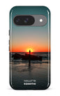 Google Pixel 9 Impact (Gloss) Morning Catch x Mallette -