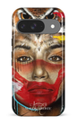 Google Pixel 9 Impact (Gloss) Naya by Maude -