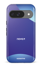 Google Pixel 9 Impact (Gloss) Novanniversaire -