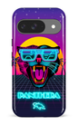 Google Pixel 9 Impact (Gloss) Panthera -