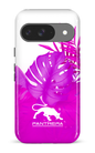 Google Pixel 9 Impact (Gloss) Panthera JUNGLE v2 -