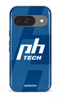 Google Pixel 9 Impact (Gloss) Ph Tech -