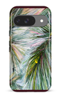 Google Pixel 9 Impact (Gloss) Pin par Kristine Girard -