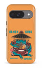 Google Pixel 9 Impact (Gloss) Ramen King -