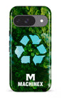 Google Pixel 9 Impact (Gloss) Recyclage - Machinex -