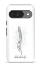 Google Pixel 9 Impact (Gloss) Référentiel de compétence -