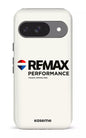 Google Pixel 9 Impact (Gloss) Remax Performance Crème -