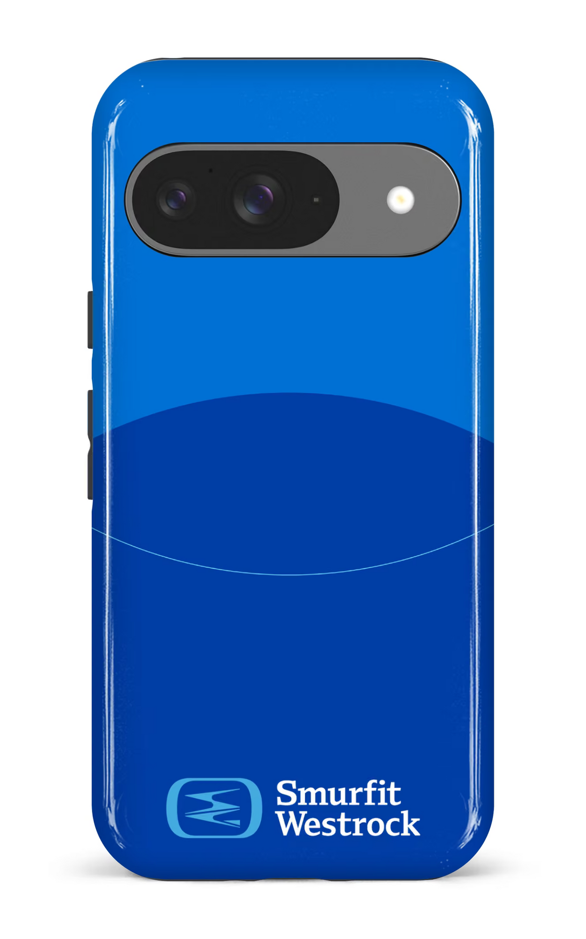Google Pixel 9 Impact (Gloss) Ronds Westrock -