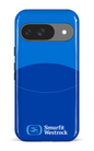 Google Pixel 9 Impact (Gloss) Ronds Westrock -