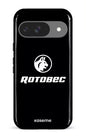 Google Pixel 9 Impact (Gloss) Rotobec -