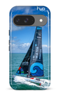Google Pixel 9 Impact (Gloss) Sail by H2O -