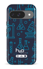 Google Pixel 9 Impact (Gloss) Science by H2O -