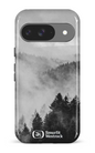 Google Pixel 9 Impact (Gloss) Silva Westrock -