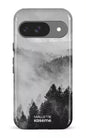 Google Pixel 9 Impact (Gloss) Silva x Mallette -