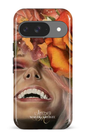 Google Pixel 9 Impact (Gloss) Smiley by Maude -