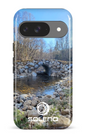 Google Pixel 9 Impact (Gloss) Soleno Nature 2 -