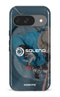 Google Pixel 9 Impact (Gloss) Soleno Service -