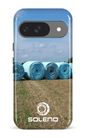 Google Pixel 9 Impact (Gloss) Soleno tuyaux champ -