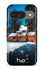 Google Pixel 9 Impact (Gloss) Sugar Shack by H2O -