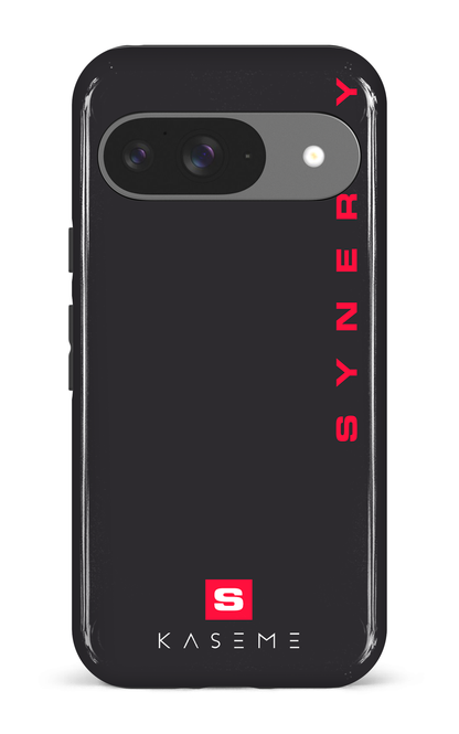 Google Pixel 9 Impact (Gloss) Synergy -