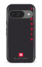 Google Pixel 9 Impact (Gloss) Synergy -