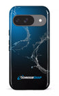 Google Pixel 9 Impact (Gloss) Technosub Group 1 -