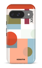Google Pixel 9 Impact (Gloss) Tendances par Artopex -