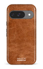 Google Pixel 9 Impact (Gloss) Toscane x Mallette -