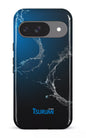 Google Pixel 9 Impact (Gloss) Tsurumi 1 -