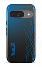 Google Pixel 9 Impact (Gloss) Tsurumi 2 -