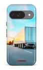 Google Pixel 9 Impact (Gloss) Ultrawing Van -