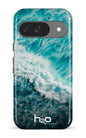 Google Pixel 9 Impact (Gloss) Wave by H2O -