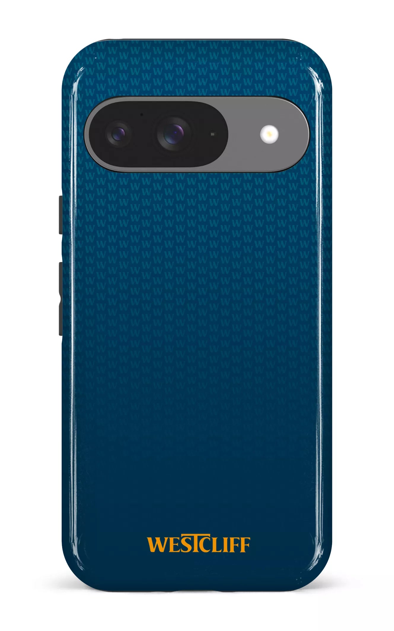 Google Pixel 9 Impact (Gloss) Westcliff V2 -