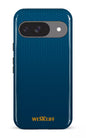 Google Pixel 9 Impact (Gloss) Westcliff V2 -