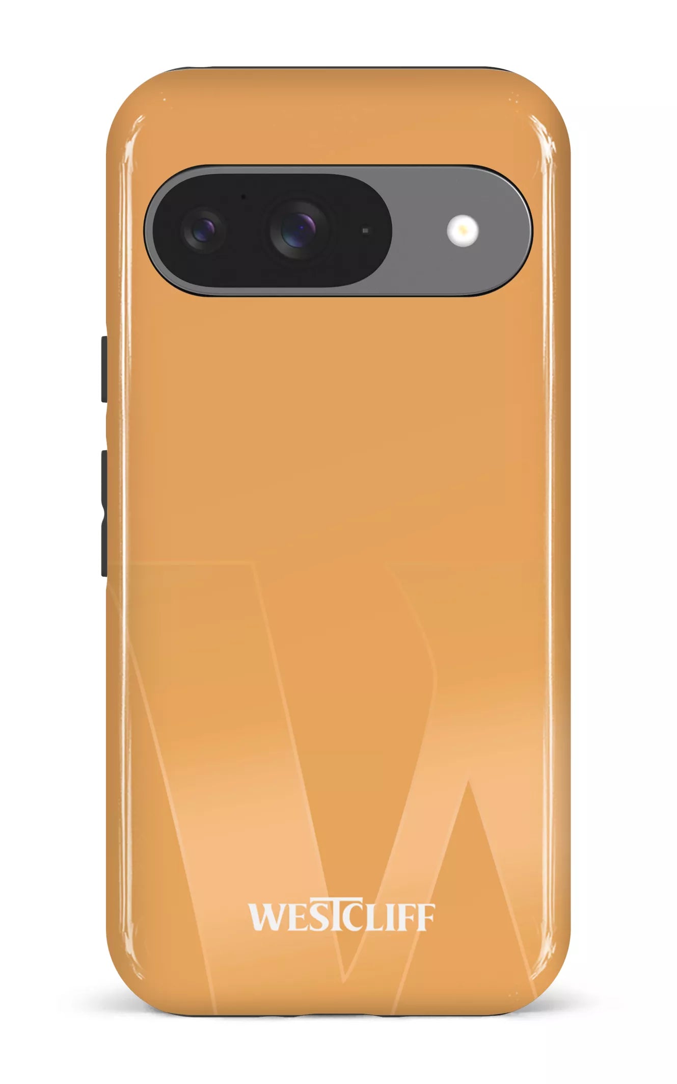 Google Pixel 9 Impact (Gloss) Westcliff V3 -