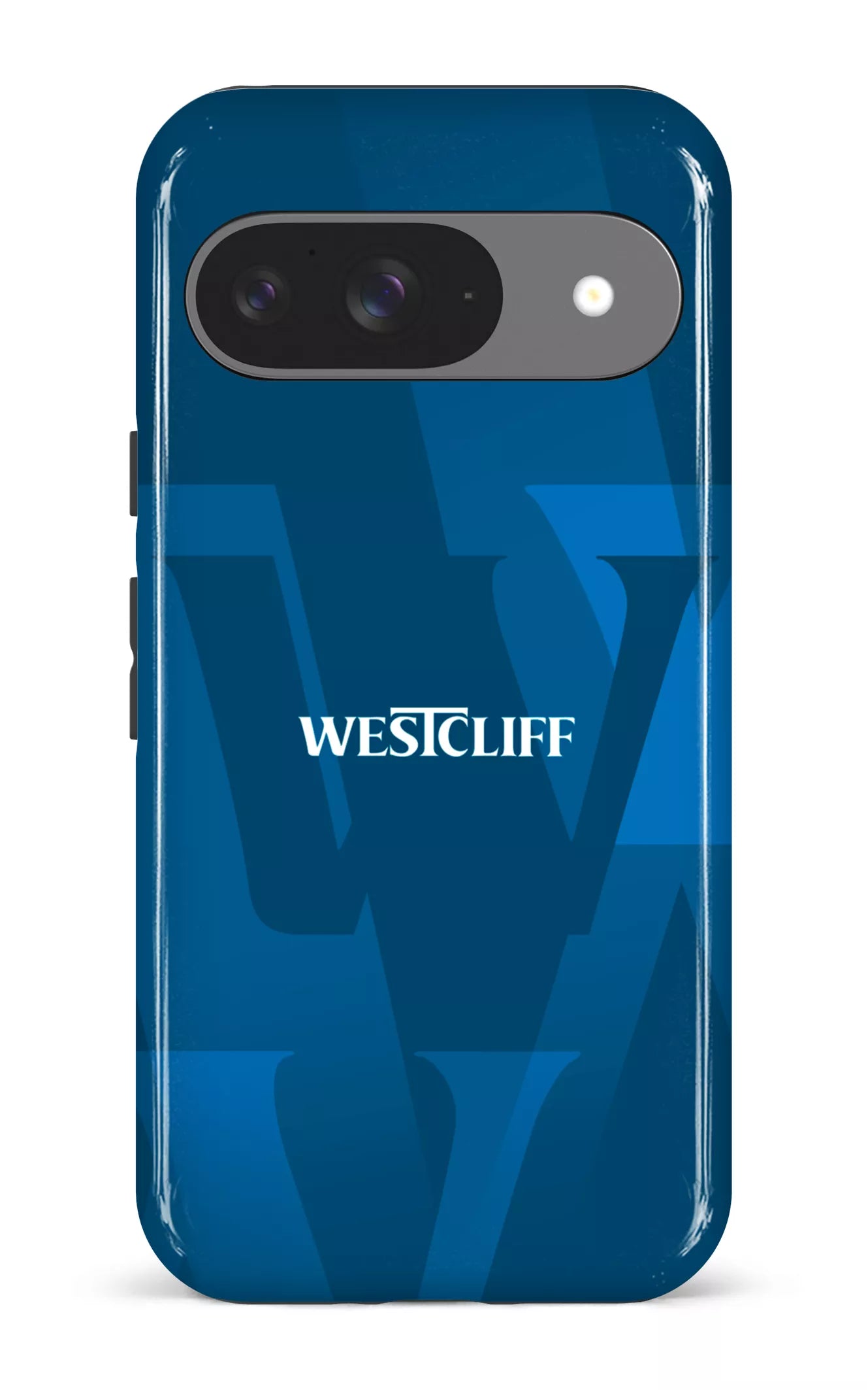 Google Pixel 9 Impact (Gloss) Westcliff V5 -